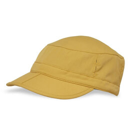 Sunday Afternoons SUN TRIPPER CAP