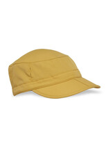 Sunday Afternoons SUN TRIPPER CAP