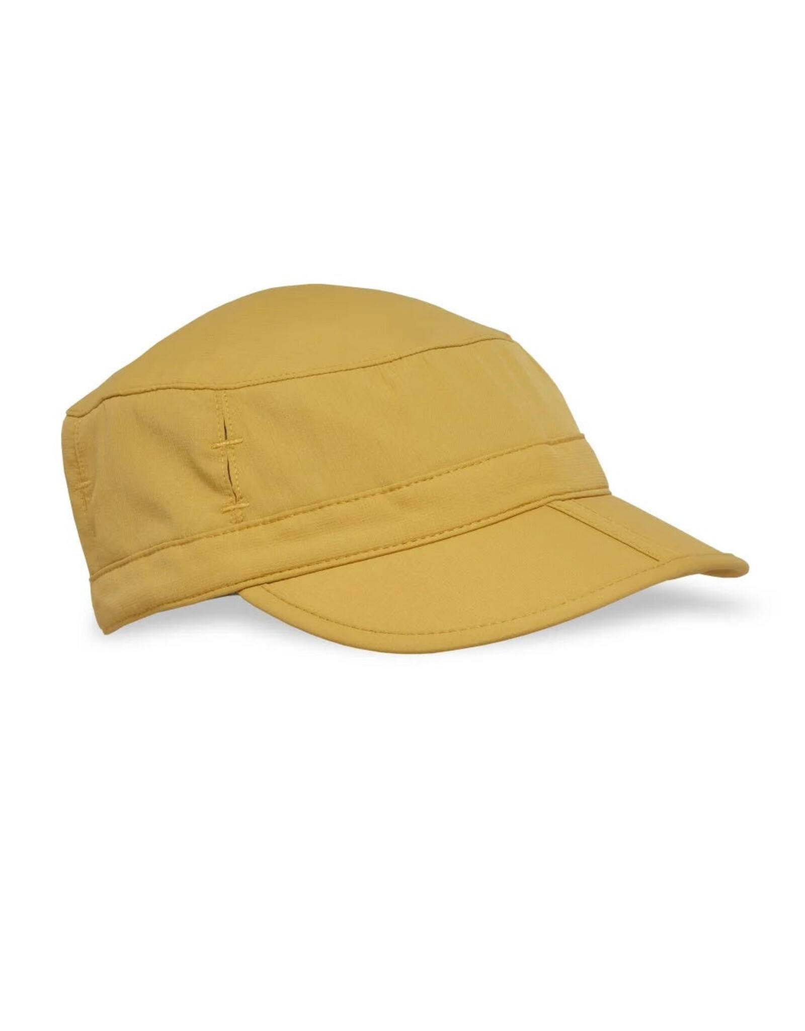 Sunday Afternoons SUN TRIPPER CAP