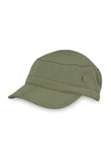 Sunday Afternoons SUN TRIPPER CAP