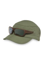 Sunday Afternoons SUN TRIPPER CAP