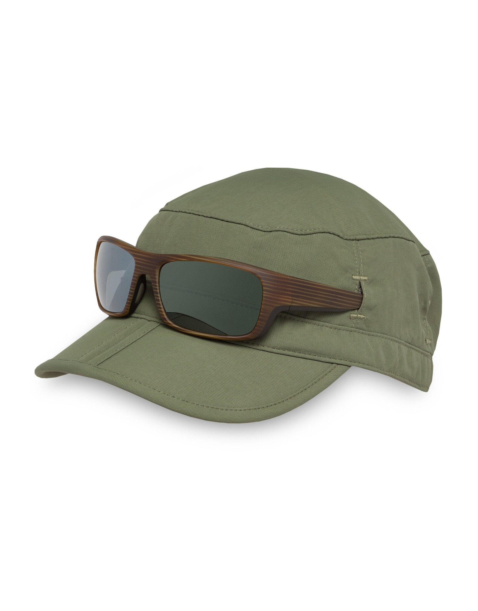 Sunday Afternoons SUN TRIPPER CAP