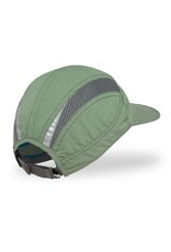 Sunday Afternoons ULTRA TRAIL CAP