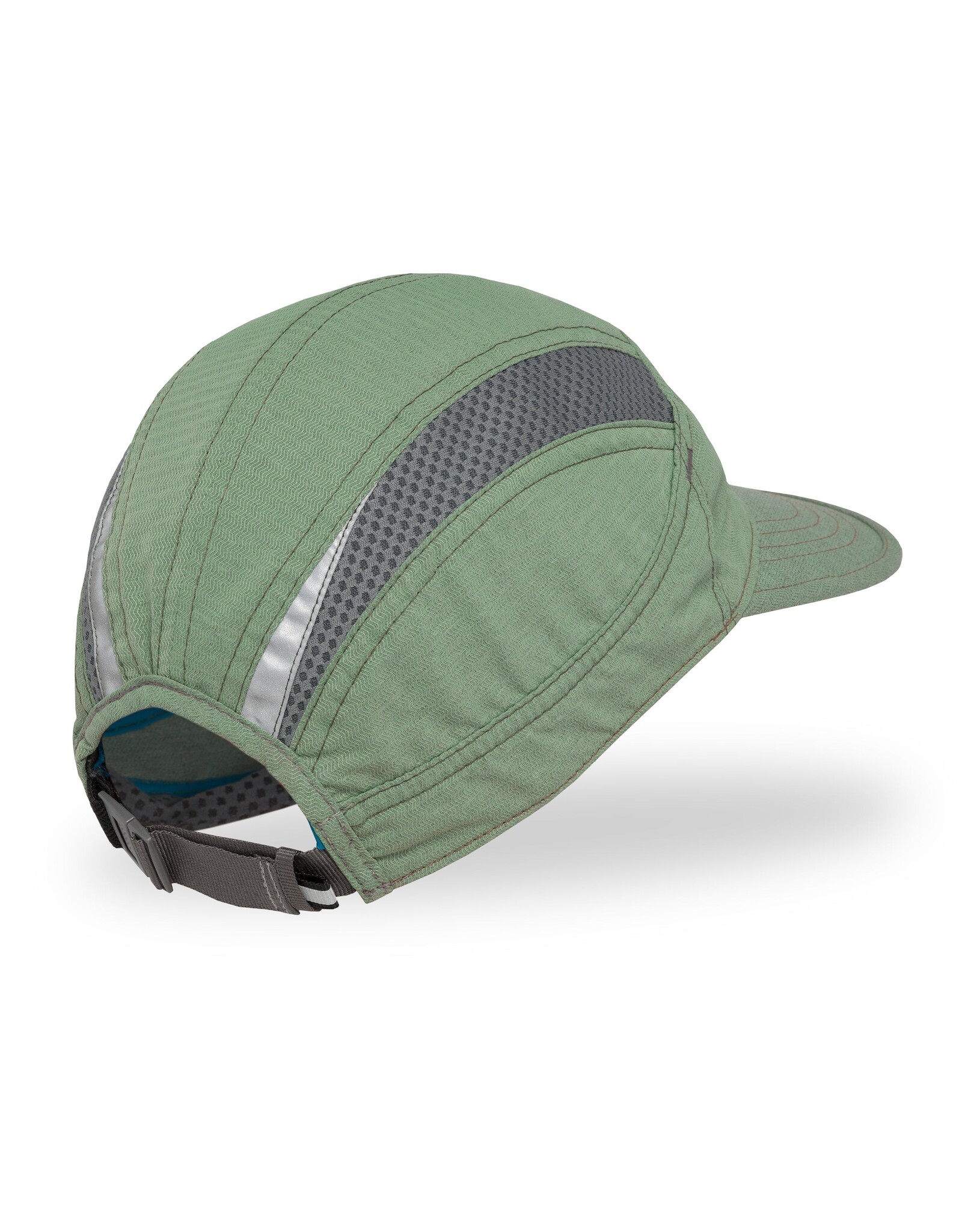 Sunday Afternoons ULTRA TRAIL CAP