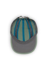 Sunday Afternoons ULTRA TRAIL CAP