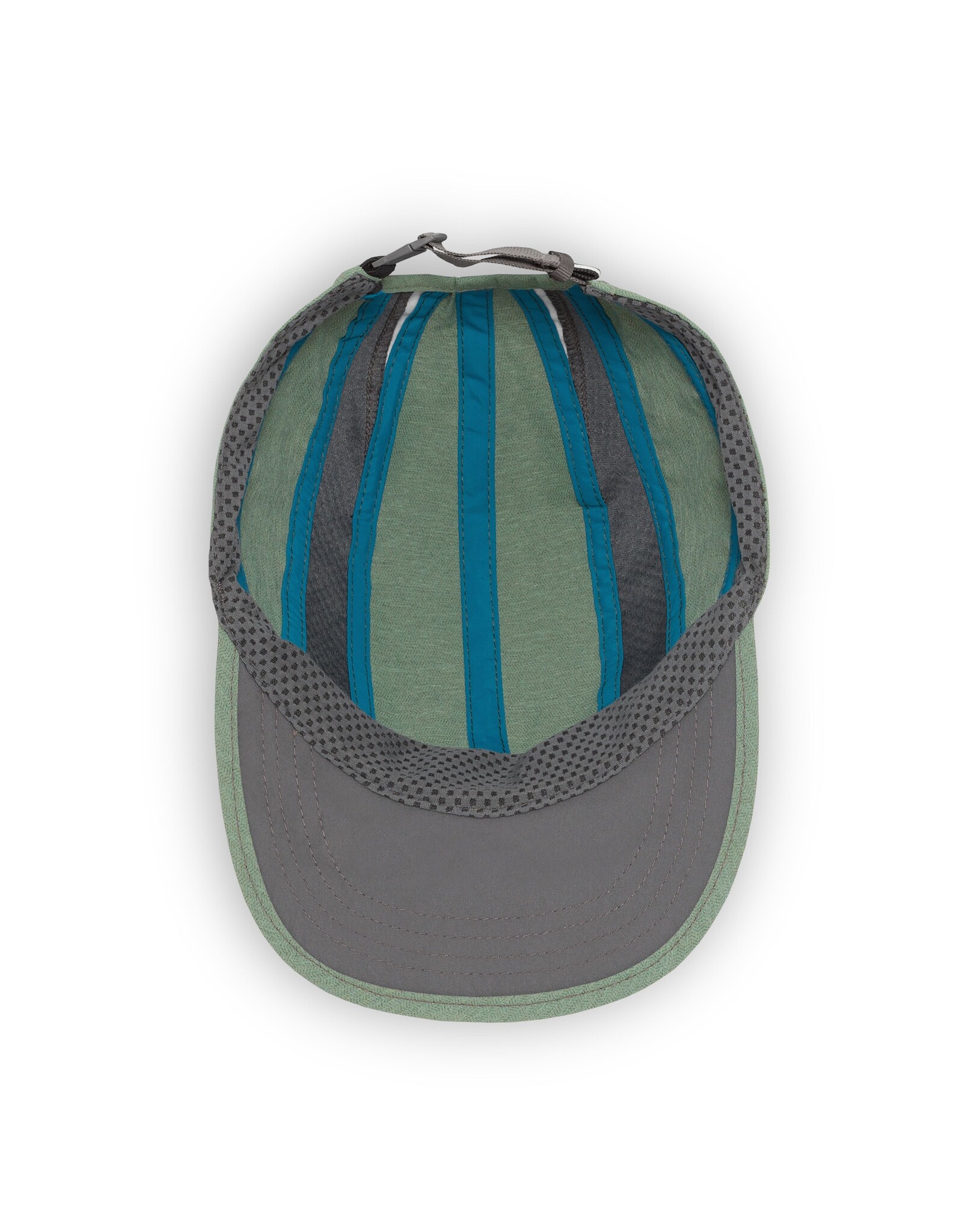 Sunday Afternoons ULTRA TRAIL CAP
