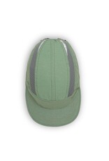Sunday Afternoons ULTRA TRAIL CAP