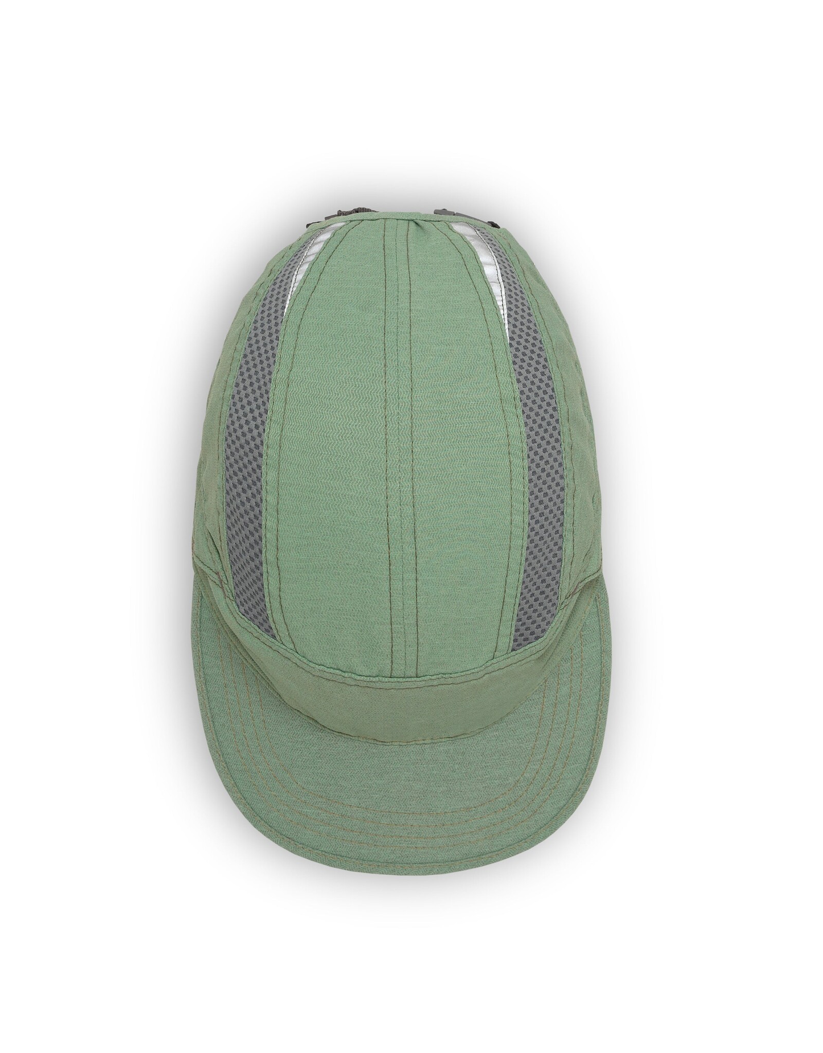 Sunday Afternoons ULTRA TRAIL CAP