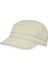 Sunday Afternoons ULTRA TRAIL CAP