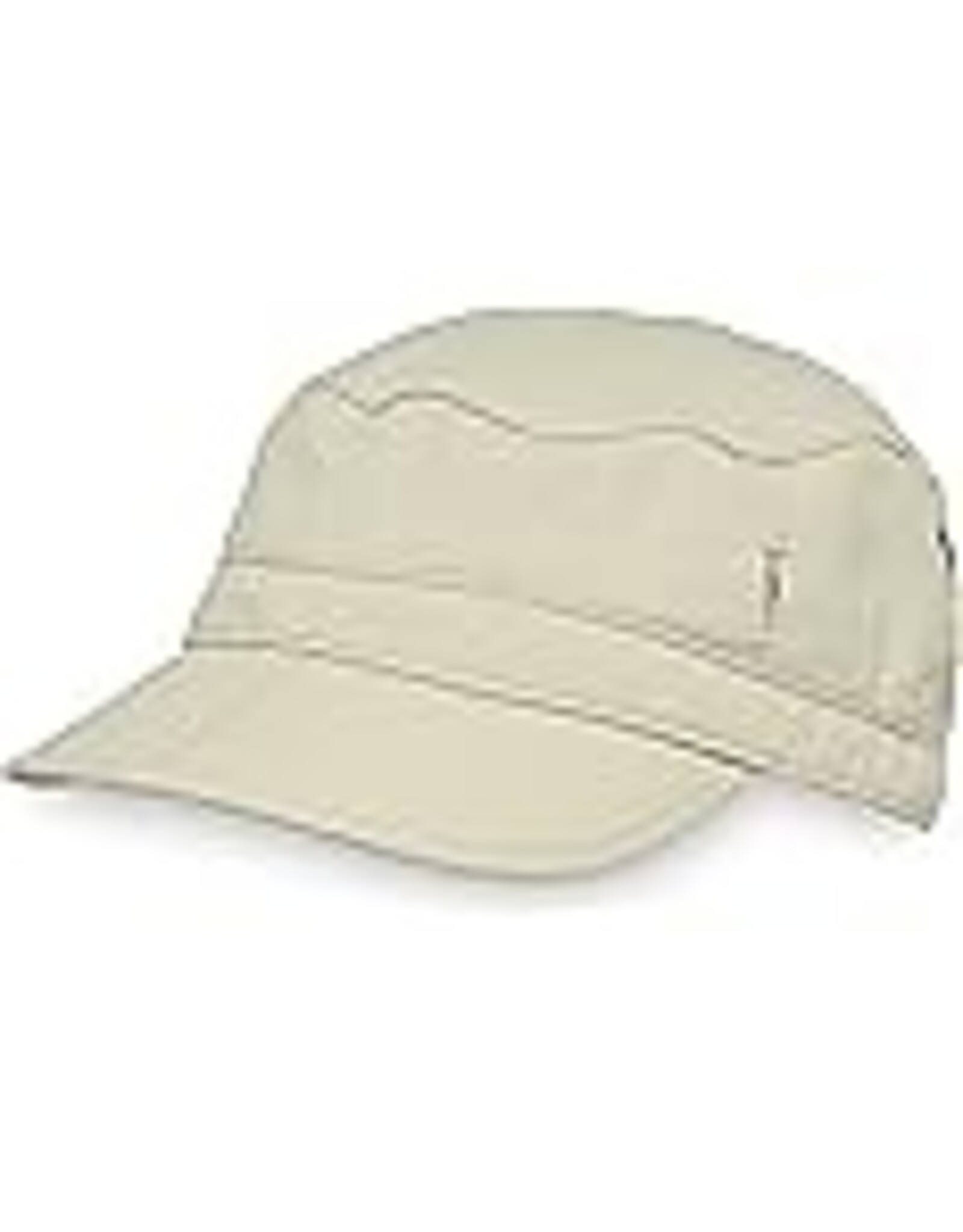Sunday Afternoons ULTRA TRAIL CAP