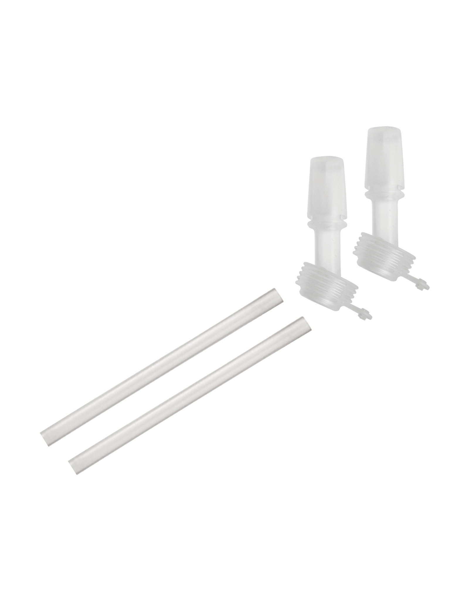 CAMELBAK EDDY KIDS BOTTLE BITE VALVE/ STRAW 2PK