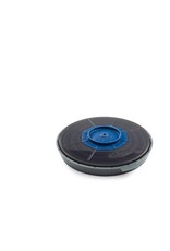 GSI OUTDOORS COLLAPSIBLE JAVA DRIP BLUE