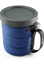 GSI OUTDOORS INFINITY FAIRSHARE MUG