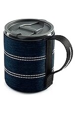 GSI OUTDOORS INFINITY FAIRSHARE MUG