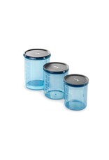 GSI OUTDOORS INFINITY STORAGE SET
