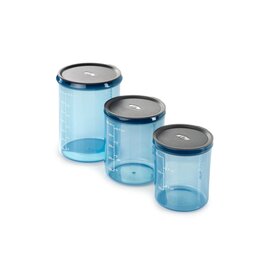 GSI OUTDOORS INFINITY STORAGE SET