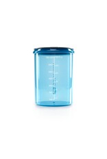 GSI OUTDOORS INFINITY STORAGE SET