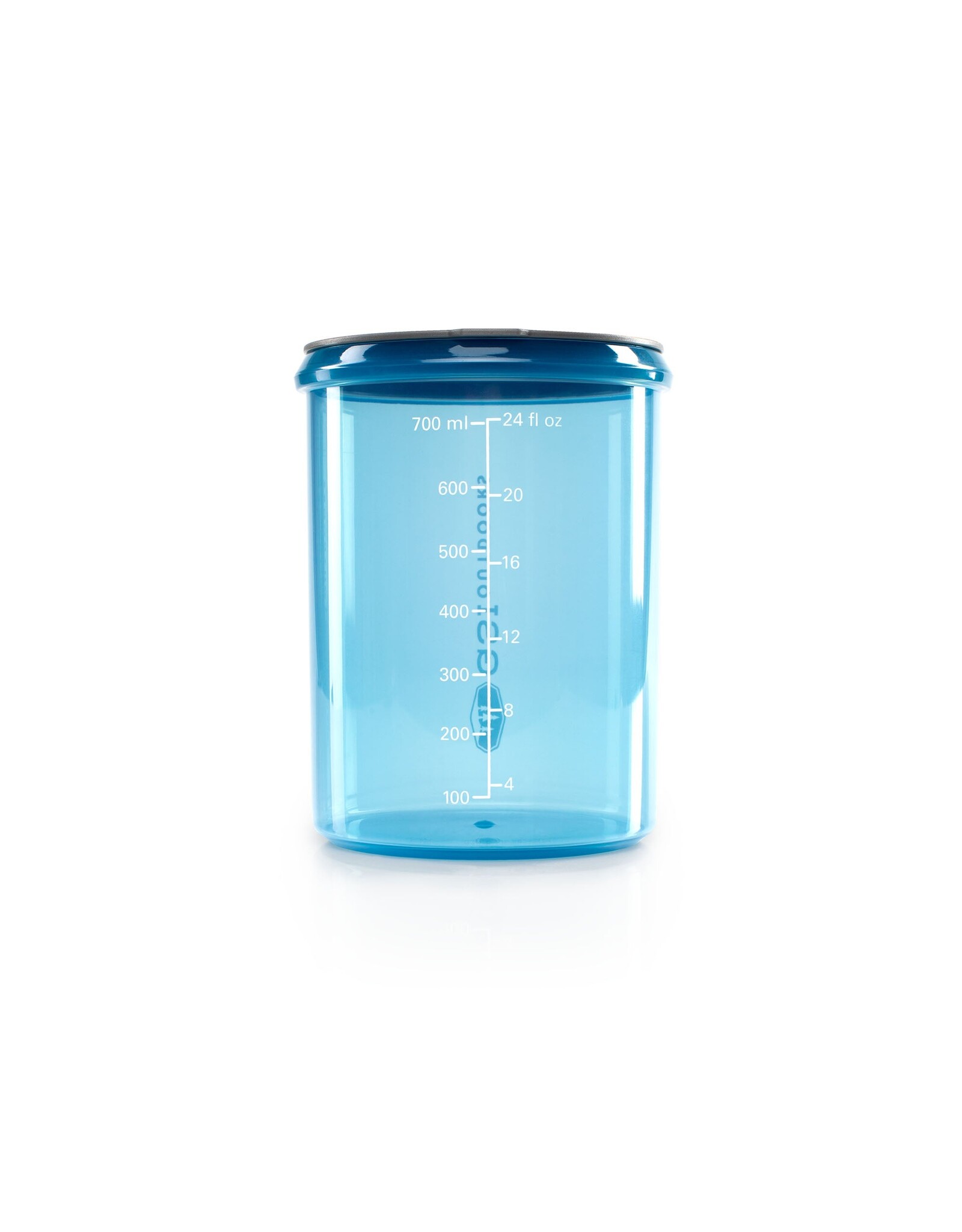GSI OUTDOORS INFINITY STORAGE SET