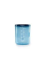 GSI OUTDOORS INFINITY STORAGE SET