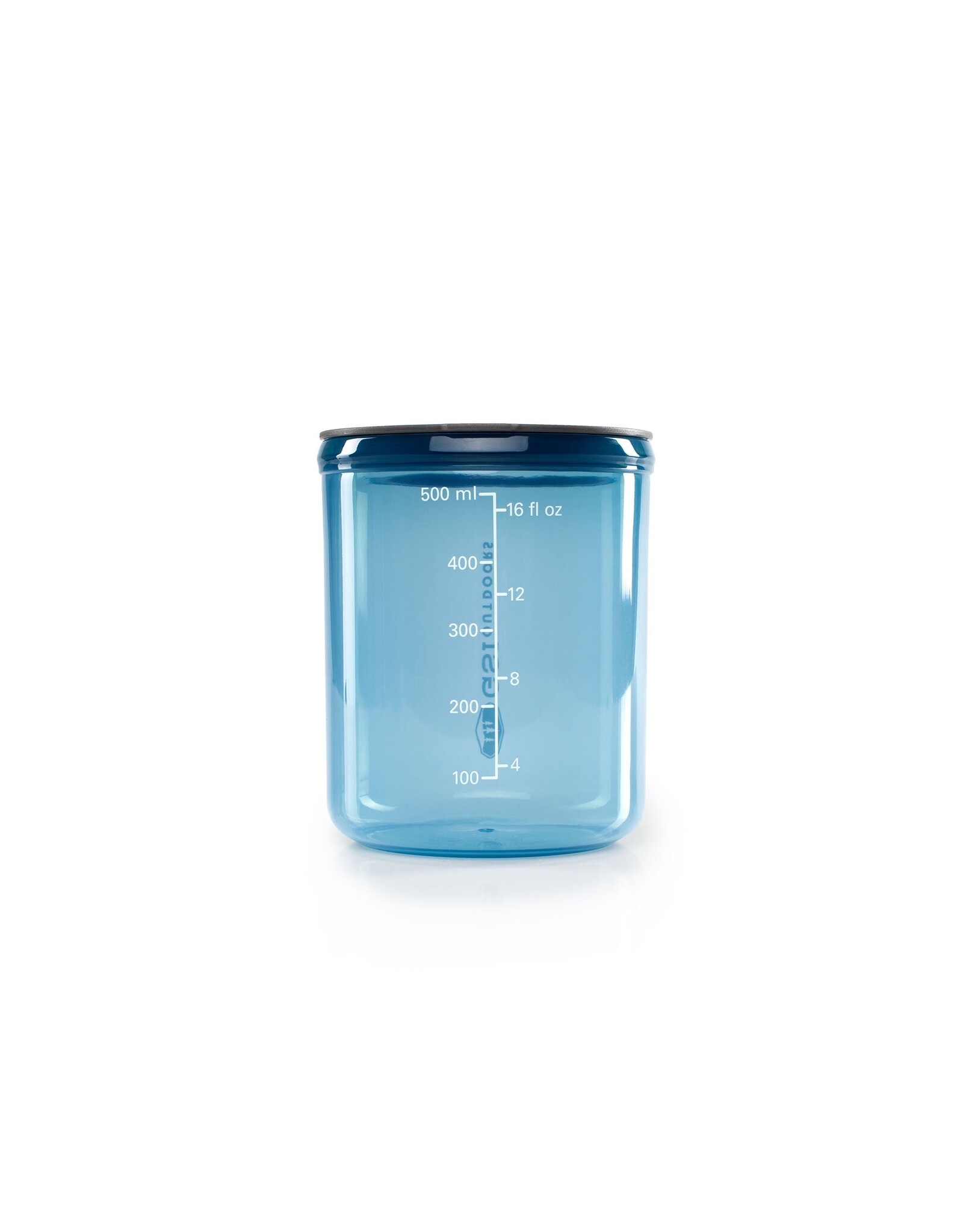 GSI OUTDOORS INFINITY STORAGE SET