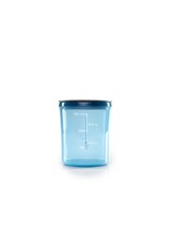 GSI OUTDOORS INFINITY STORAGE SET