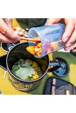 GSI OUTDOORS INFINITY STORAGE SET