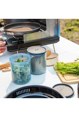 GSI OUTDOORS INFINITY STORAGE SET