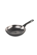 GSI OUTDOORS GUIDECAST FRYING PAN 10"