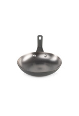 GSI OUTDOORS GUIDECAST FRYING PAN 10"