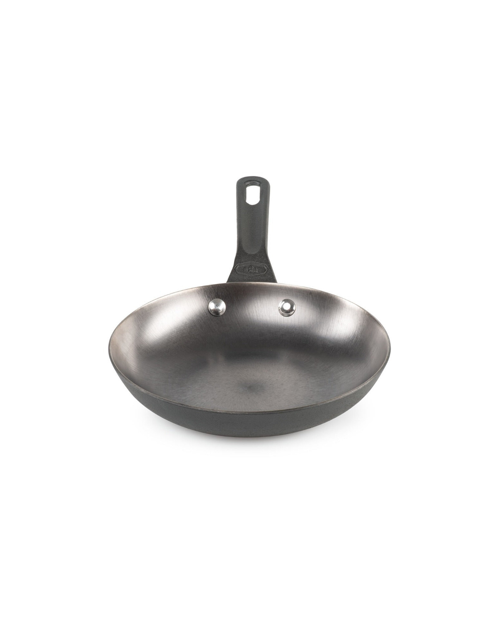 GSI OUTDOORS GUIDECAST FRYING PAN 10"
