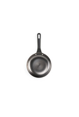 GSI OUTDOORS GUIDECAST FRYING PAN 10"