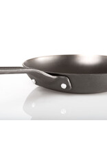 GSI OUTDOORS GUIDECAST FRYING PAN 10"