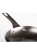 GSI OUTDOORS GUIDECAST FRYING PAN 10"