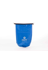 HOTCORE GUARDIAN DRY BAG 10L BLUE