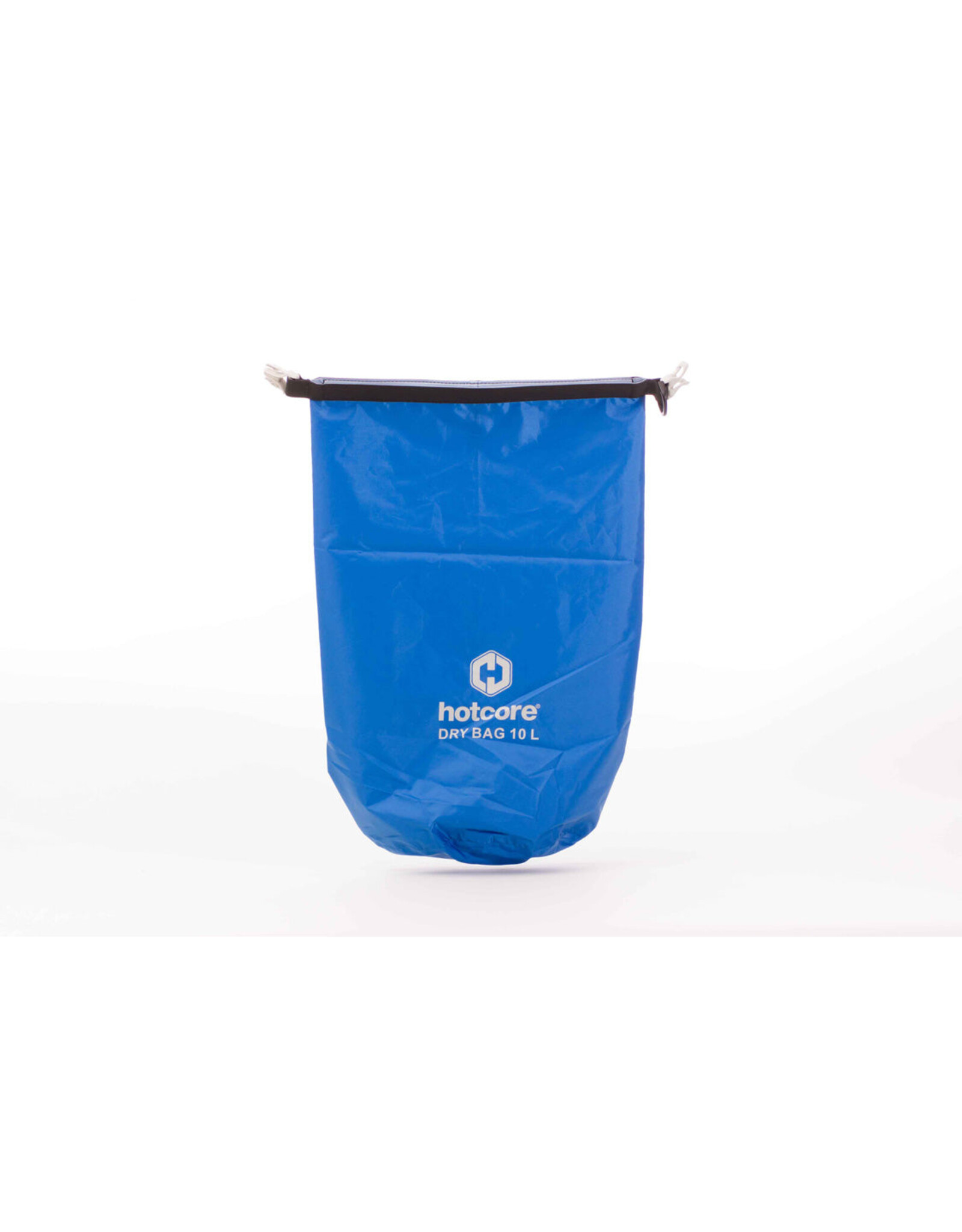HOTCORE GUARDIAN DRY BAG 10L BLUE