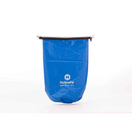 HOTCORE GUARDIAN DRY BAG 10L BLUE
