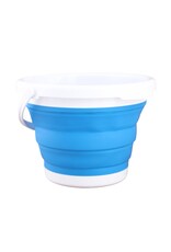 COGHLAN'S COLLAPSIBLE BUCKET - 10L