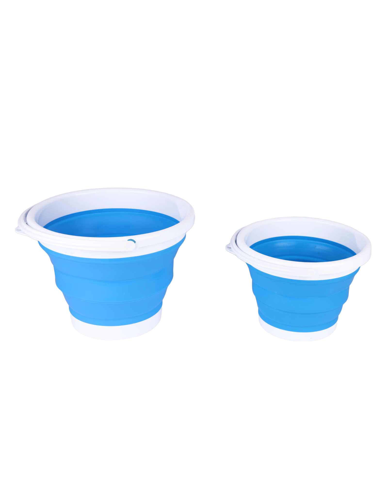 COGHLAN'S COLLAPSIBLE BUCKET - 10L