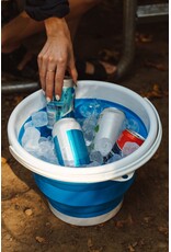 COGHLAN'S COLLAPSIBLE BUCKET - 10L
