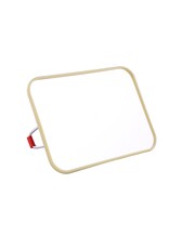 COGHLAN'S CAMPING MIRROR