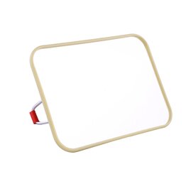 COGHLAN'S CAMPING MIRROR