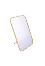 COGHLAN'S CAMPING MIRROR