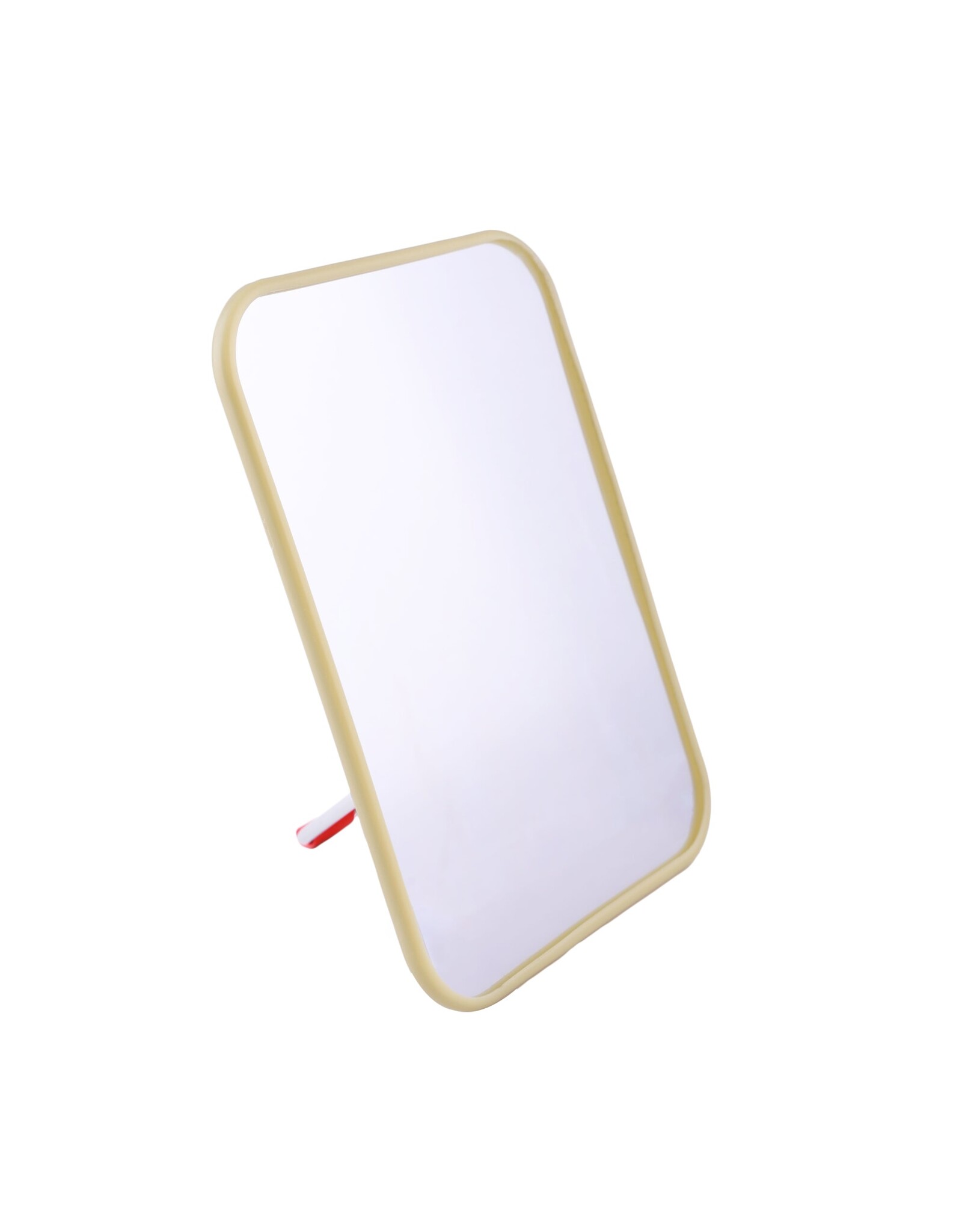 COGHLAN'S CAMPING MIRROR