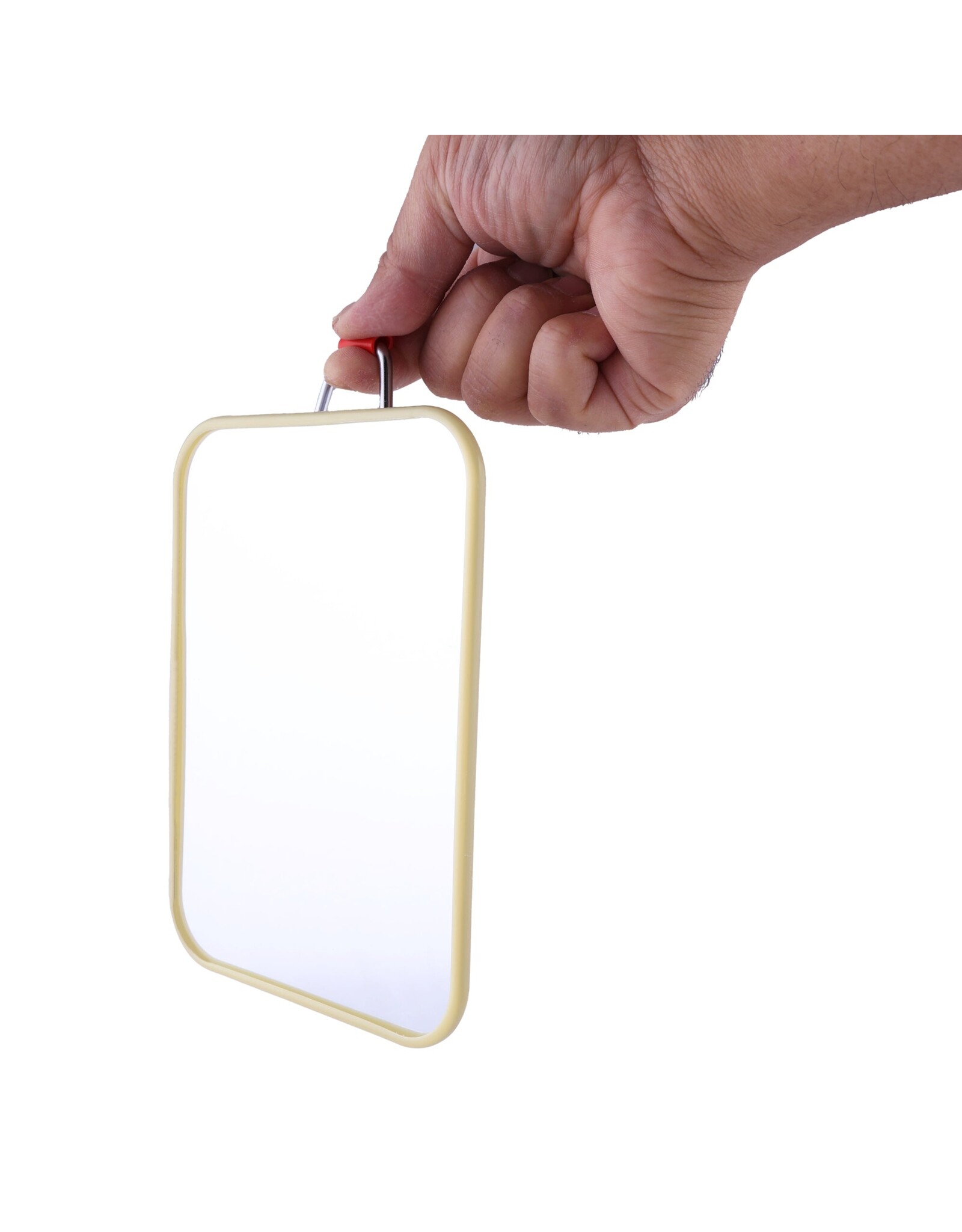 COGHLAN'S CAMPING MIRROR