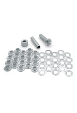COGHLAN'S GROMMET KIT
