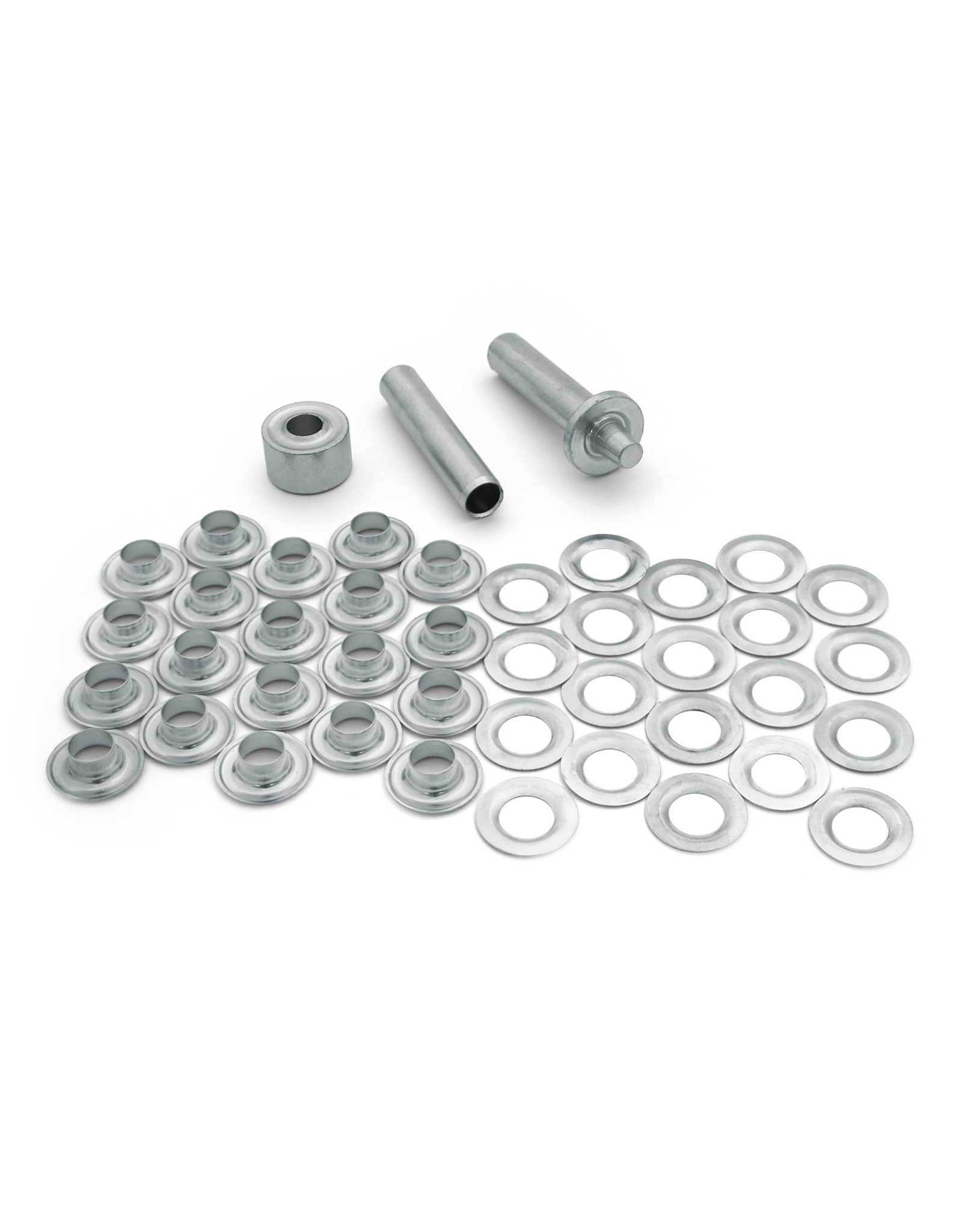 COGHLAN'S GROMMET KIT