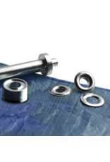 COGHLAN'S GROMMET KIT