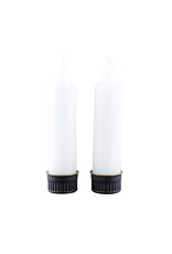 COGHLAN'S EMERGENCY CANDLES