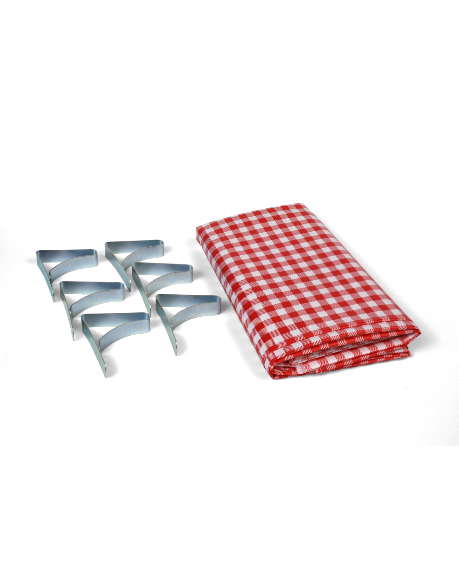 COGHLAN'S PICNIC TABLECLOTH COMBO PACK