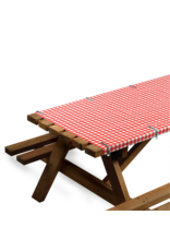 COGHLAN'S PICNIC TABLECLOTH COMBO PACK
